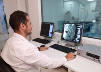 Nova hemodinâmica e Centro de Reabilitação ampliam assistência especializada em Juazeiro