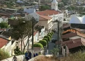Itaberaba: menino de 2 anos morre atropelado