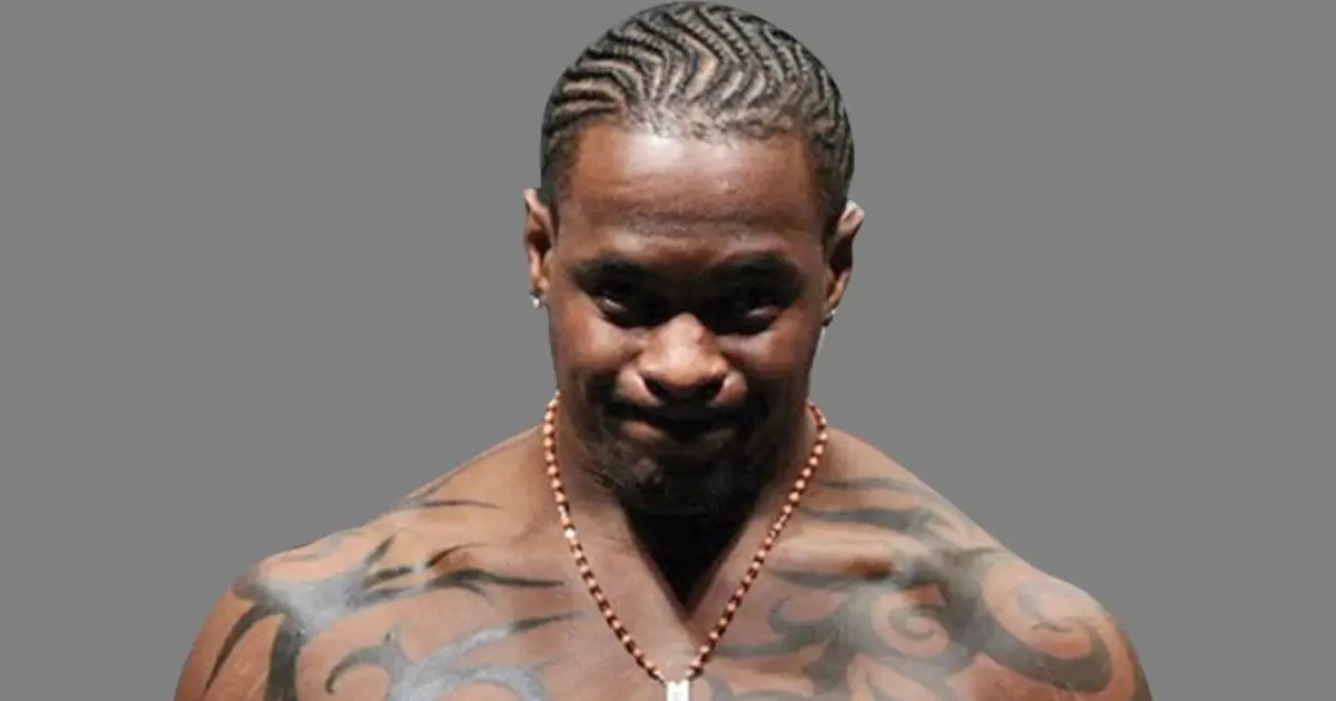Morre Jay Silva, ex-lutador do UFC e veterano do MMA, aos 45 anos