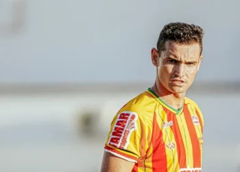 Juazeirense perde para o Serra Branca e Bahia fica sem representantes na Série D