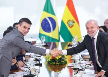 América Latina: Brasil aposta em pragmatismo após vitórias da direita