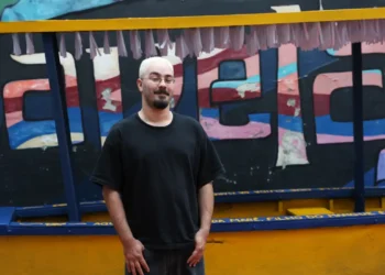 Cotidiano da Maré é destaque em exposição de fotos