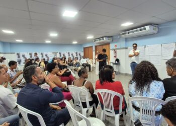 Primeira audiência pública da revisão do PDDU acontece no dia 30 de junho