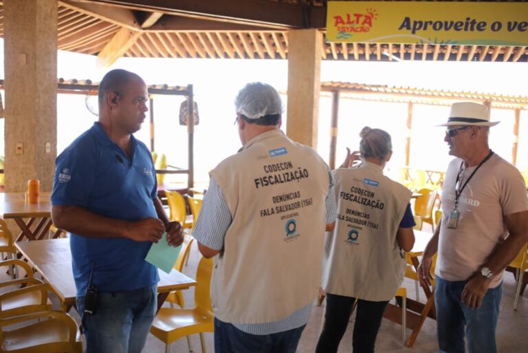 Operacao_Codecon_Foto_Lucas_Moura_Secom_PMS-5