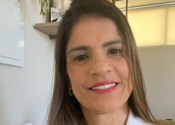 Dor na relação sexual não é normal: por que tantas mulheres ainda silenciam esse desconforto?