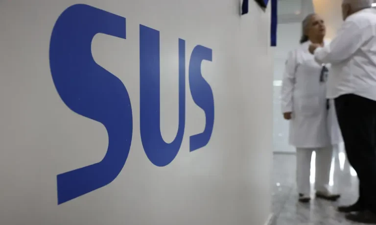 SUS