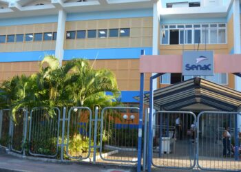 Curso gratuito de copeiro hospitalar tem 25 novas vagas para ingresso imediato