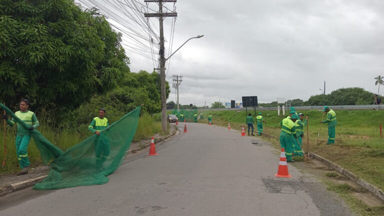 Sesp_Prefeitura-em-Ação-Abrantes_Foto_Kenedi-Mattos (1)