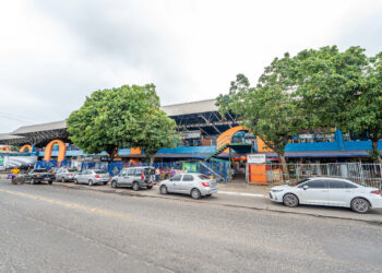 Feira do Milho 2026 começa nesta quinta no Centro Comercial de Camaçari