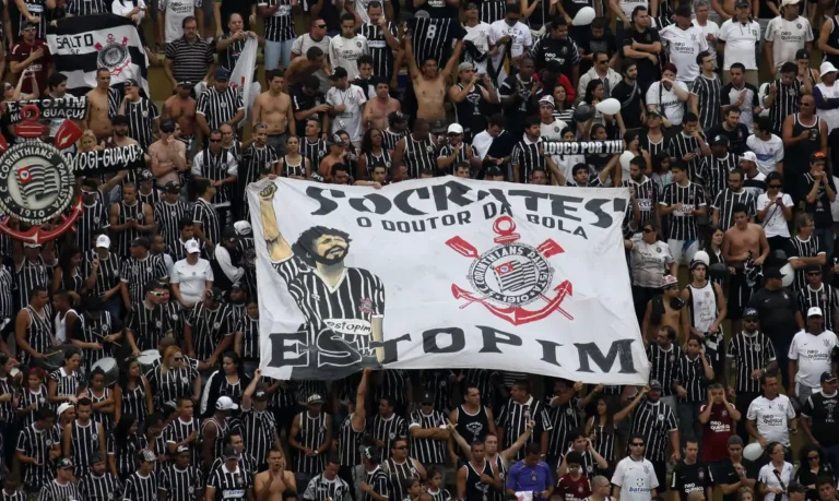 Sócrates