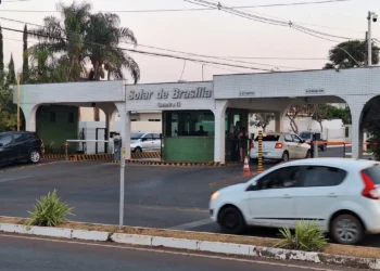 Moraes vai decidir se Bolsonaro continuará em prisão domiciliar