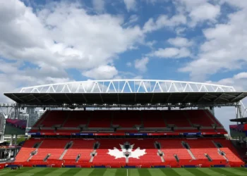 Copa 2026 terá confrontos dos grupos B e D nesta sexta-feira