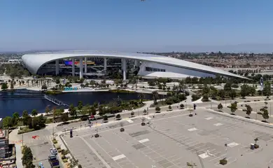 Copa do Mundo 2026 expõe tensões fora do campo
