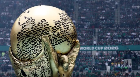 copa