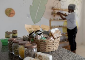 Mais de 57 mil pessoas são beneficiadas por ações sociais da Bracell na Bahia