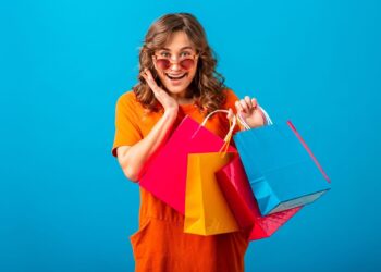 Shopping Bela Vista participa da Liquida Bahia 2026