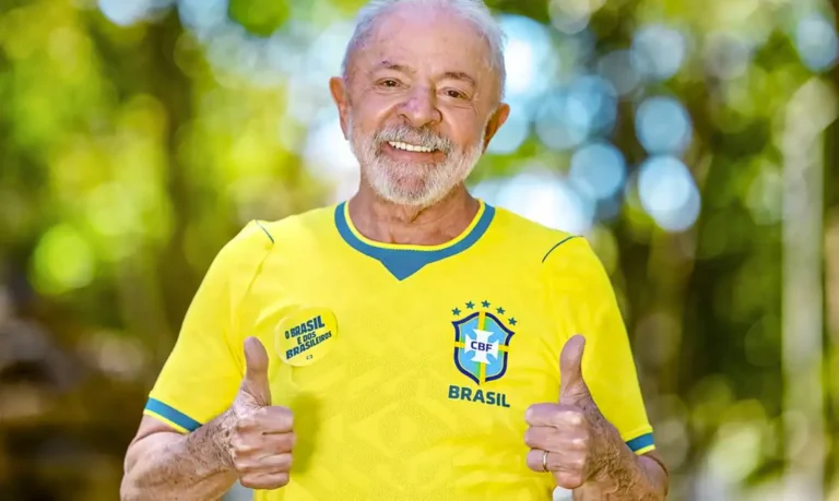 lulacamisaselecao