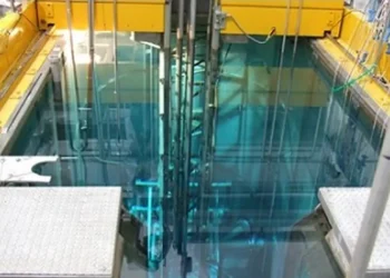 Trabalhadores denunciam contaminação com material radioativo no Ipen