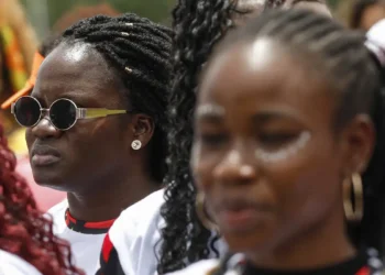 Governo regulamenta adesão ao sistema nacional de igualdade racial
