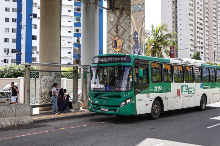 ônibus_1_Bruno-Concha_Secom_Pms-10