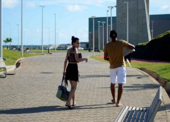 Prefeitura abre consulta pública para projeto de concessão do Parque dos Ventos
