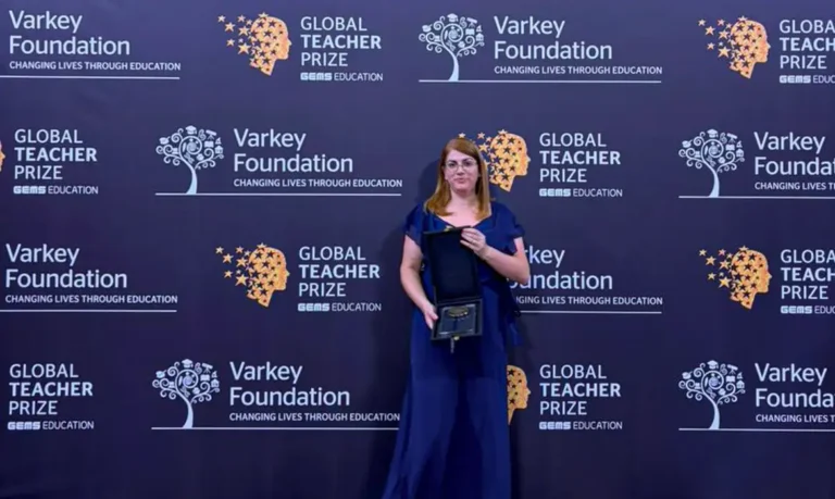 professora_debora_garofalo01 (1)