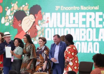 Titulação de terra quilombola no Marajó é inédita, celebram lideranças