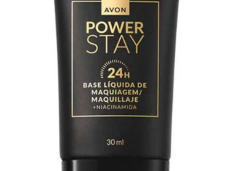 Arraiá sem retoques: Avon apresenta seleção de makes para pular a fogueira e dançar a noite inteira