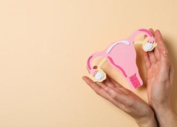 DIU: 6 mitos e verdades sobre esse método contraceptivo
