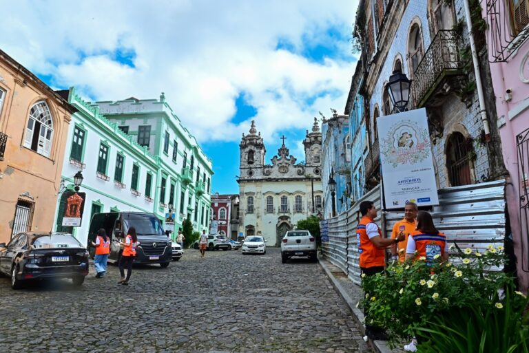 vistoria_casaroes_centro_historico_foto_jefferson_peixoto_secom_pms-6