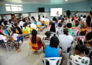 Salvador é finalista em prêmio internacional com Plano de Ilha de Maré; votação popular termina em 15 de julho