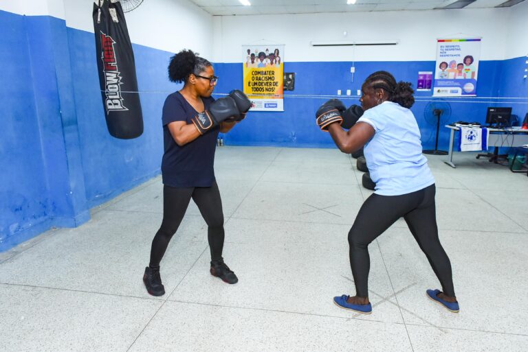 14_10_2025_Guarda_oferece_Aulas_de_Boxe_para_Mulheres-_Foto_Jefferson-Peixoto_Secom_Pms-13