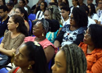 Prefeitura lança o novo Empreenda Salvador nesta quinta-feira (16)