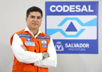 Codesal encerra Operação Chuva 2026 com quase 5 mil vistorias e aumento de 30% no atendimento às famílias