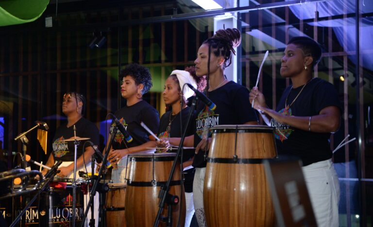 20-07-2026-Lanamento-da-Programao-do-Mulheres-Negras-em-Movimento-e-Assinatura-com-a-OEI-Fotos-Otvio-Santos-SECOM-PMS-5
