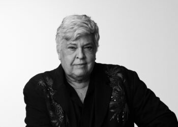 Carlinhos Brown, Zeca Baleiro, Sandra de Sá e Gilmelândia são convidados de Sidney Magal neste sábado (18)