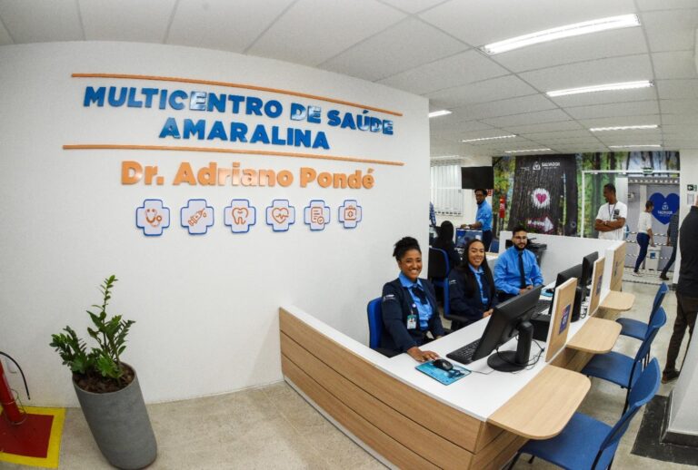 20_06_2024_Prefeito_Bruno_Reis_Inauguracao_Novo_Multicentro_Amaralina_Foto_Betto_Jr_Secom_PMS-35