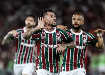Confusão no Maracanã e “freguesia” gaúcha marcam noite de Brasileirão