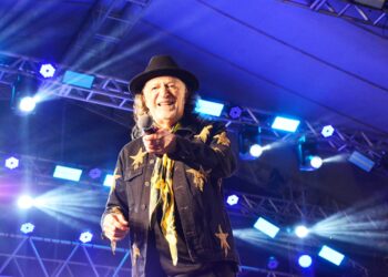 Feira de Santana celebra sucesso do São João 2026