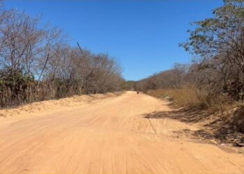 Bahia: Licitações são iniciadas para ações em seis diferentes municípios