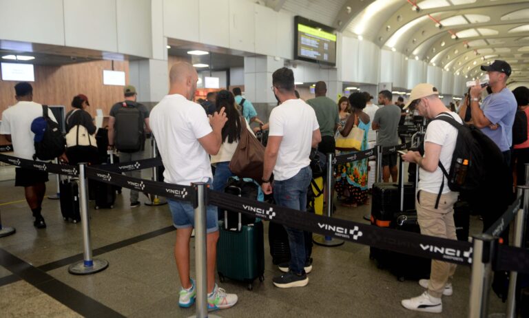 Aeroporto_Fotos_Otvio_Santos_SECOM_PMS-20