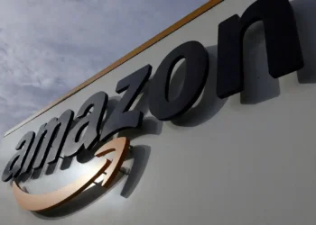 Irã informa ter atacado central de dados da Amazon no Bahrein