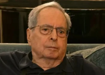 Morre aos 95 anos dramaturgo Benedito Ruy Barbosa, autor de ‘O Rei do Gado’ e ‘Pantanal’