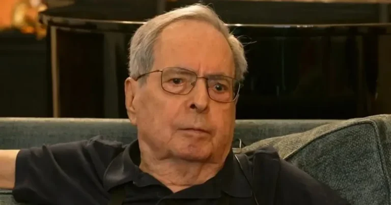 Benedito