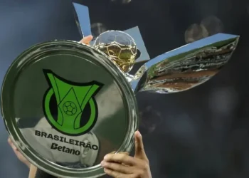 Brasileirão de volta: veja os jogos que abrem a 19ª rodada nesta quinta-feira