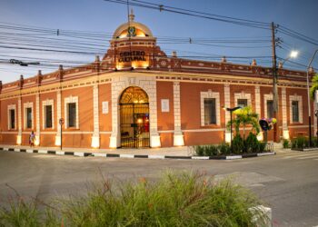 Santo Antônio de Jesus fortalece cultura e turismo como vetores de desenvolvimento