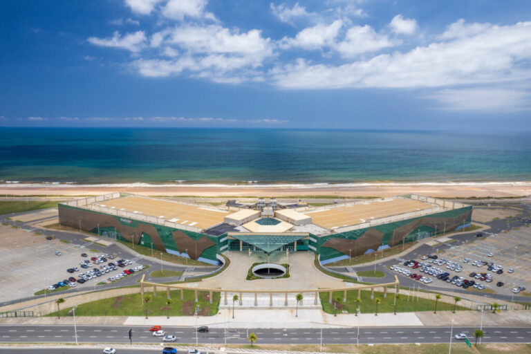 Centro_de_convenções__Fotos__Igor_Santos__Secom_PMS (2)