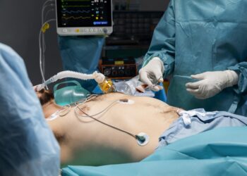 Cardiotórax suspende atendimento pelo Planserv
