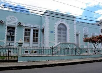 Maternidade Climério de Oliveira abre agendamento para mutirão de consultas e exames