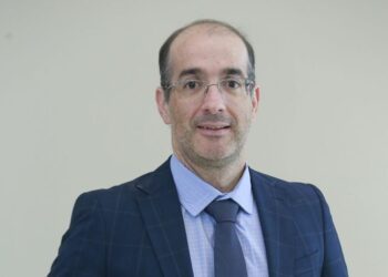 Casos de câncer colorretal crescem entre jovens e reforçam alerta para diagnóstico precoce